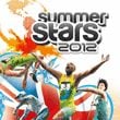 Summer Stars 2012