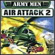 Army Men: Air Attack 2