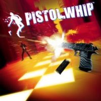 Pistol Whip