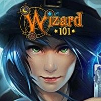 Wizard101