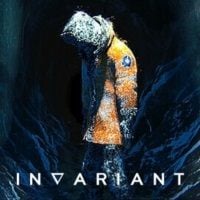 Invariant