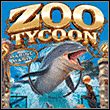 Zoo Tycoon: Marine Mania