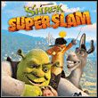 Shrek SuperSlam (NDS)