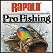 Rapala Pro Fishing