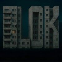 BLOK