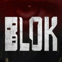 BLOK