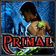 Primal (PS2)