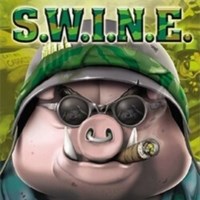 Ś.W.I.N.I.A.