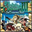 Etrian Odyssey III: The Drowned City