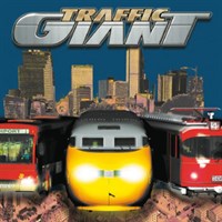 Traffic Giant