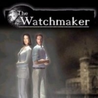 The Watchmaker (2001)