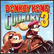 Donkey Kong Country 3