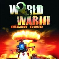 World War III: Black Gold