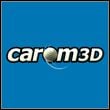 Carom3D