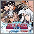 Bleach: The Blade of Fate