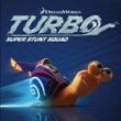 Turbo: Super Stunt Squad