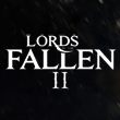 Lords of the Fallen 2 (XSX)