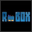 Robox