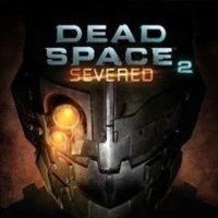 Dead Space 2: Severed