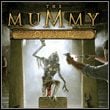 The Mummy Online