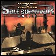 Command & Conquer: Sole Survivor Online