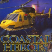 Search and Rescue 4: Coastal Heroes