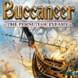 Buccaneer: The Pursuit of Infamy