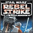 Star Wars: Rogue Squadron III: Rebel Strike