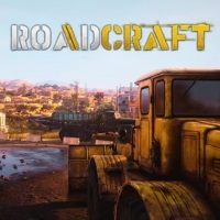 The most interesting simulation games released in 2025 - gamepressure.com