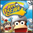 Ape Escape