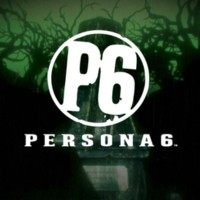 Persona 6