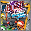 Buzz! Junior: RoboJam