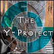 The Y-Project