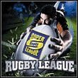 Rugby League