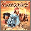 Corsairs: Conquest at Sea