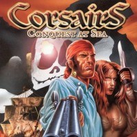 Corsairs: Conquest at Sea