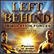 Left Behind 3: Rise of the Antichrist