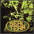 Seal Team