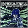 Ghost in the Shell: Stand Alone Complex