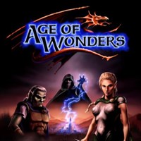 Age of Wonders
