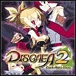 Disgaea 2: Dark Hero Days