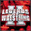 Legends of Wrestling II (GBA)