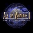 Age of Wonders II: The Wizard’s Throne