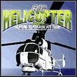 R/C Helicopter