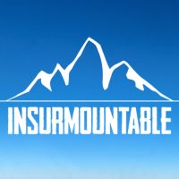 Insurmountable (PS5)