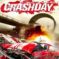 Crashday