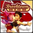 Brooktown High: Senior Year (PSP)