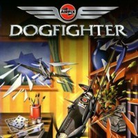 Airfix Dogfighter