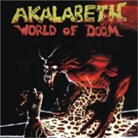 Akalabeth: World of Doom