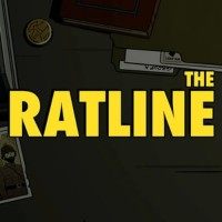 The Ratline